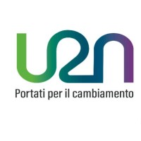 U2N Srl - Business Coaching