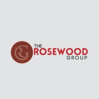 The Rosewood Group LLC