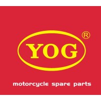 YOG Auto Mobile CO.,LTD logo - Similar company to Faheem Sons Industries
