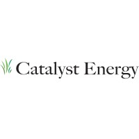 Catalyst Energy Partners logo - Similar company to Catalyst Energy Partners, Inc.