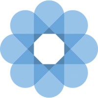 Bloom Virtual logo - Similar company to Obpo, Inc.