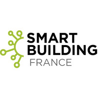 Smart Building France logo - Similar company to Pharmacos-Média