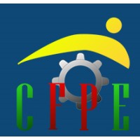 Centre de Formation professionnelle d'excellence de Douala logo - Similar company to Chambre De Commerce, D'Industrie, Des Mines Et De L'Artisanat Du Cameroun