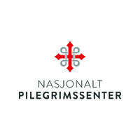 Nasjonalt pilegrimssenter logo - Similar company to Jvb
