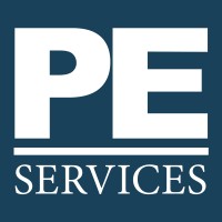 PE Services, LTD logo - Similar company to Pcitek