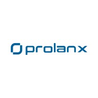 Prolanx logo - Similar company to Chapter Eight Traffic Solutions Limited