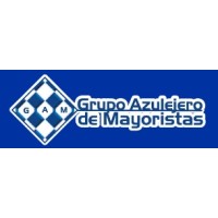 GRUPO AZULEJERO DE MAYORISTAS logo - Similar company to Azyco