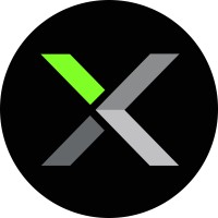 Avantgarde X logo - Similar company to Storytailors.Nl