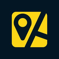 BROKERABIA logo - Similar company to Mosaic Saudia