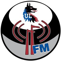 ULFM logo - Similar company to Liang & Hennessey Llp