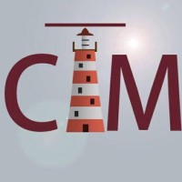 Chennai Toastmasters Club logo - Similar company to Tm Chennai Toastmasters Club-Siruseri Chennai