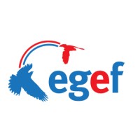 EGEF