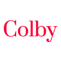 Colby Nigeria logo - Similar company to Onstream Group