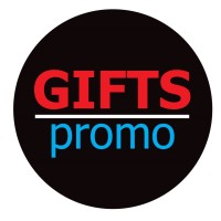 GIFTSpromo logo - Similar company to Boxtop Ag
