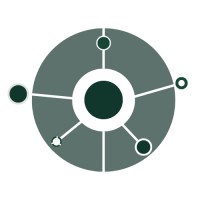 COSPART logo - Similar company to Joséfine