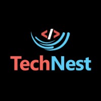 TechNest Hiring logo - Similar company to Technest Hiring Hr
