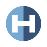 Helios Technologies, Inc. logo - Similar company to Enovation Controls