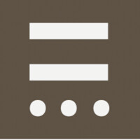 Sinequal.Com