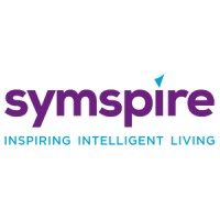 Symspire logo - Similar company to Interactive Systems Inc.