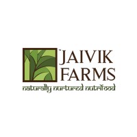 Jaivik Farms