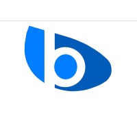 B Agencement
