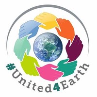 United4Earth