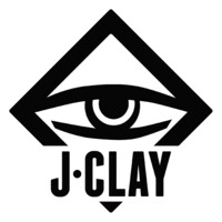 J.Clay GmbH & Co. KG logo - Similar company to Texturelab