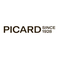 PICARD logo - Similar company to 4Experts - Core Solution On Demand