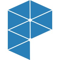 Pixeliz Corporation logo - Similar company to Expans Digital