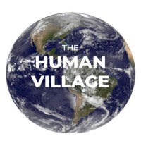 The Human Village