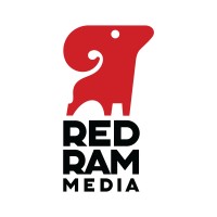 RED RAM MEDIA KG – Agentur für Online Marketing logo - Similar company to Lass Machen.