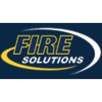 Fire Solutions, Inc