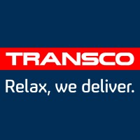 Transco Gmbh
