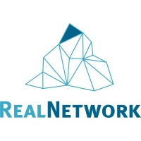 RealNetwork Services logo - Similar company to Ssed Consulting