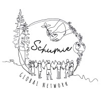 Schumacher Global Network logo - Similar company to Climate Wisdom Fellowship