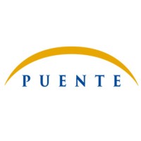 The Puente Project