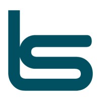 Lonsdale Solutions logo - Similar company to Securiton Technologies