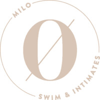 MILØ logo - Similar company to Galio