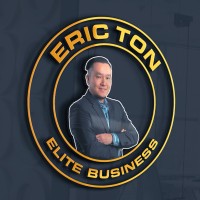 Eric Ton LLC logo - Similar company to Connect