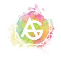 Avant-Garde Marketing & Communications logo - Similar company to Salak Point