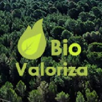 BioValoriza logo - Similar company to Cop-Pilot Horizon