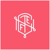 Nificent | Front-end design studio logo - Similar company to Pointbreak