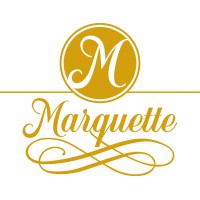 Retirement Living Inc. Dba Marquette Manor
