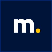 marketfeed logo - Similar company to Cove