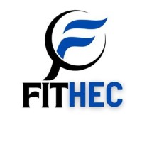 FITHEC logo - Similar company to Soleil Hec
