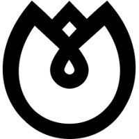 Ditto logo - Similar company to Growth Management