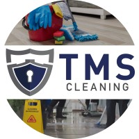Tms Cleaning