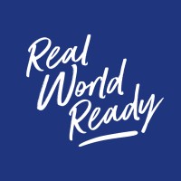Real World Ready Pty Ltd logo - Similar company to Imperium Corporate Services