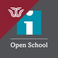 Institute for Healthcare Improvement Open School Chapter at the Texas Woman's University (IHI - TWU) logo - Similar company to Precise Process Consulting Llc