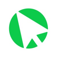 Best PPC Marketing
